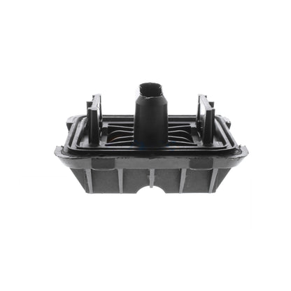 VAICO Lift Point Pad, jack V20-1949