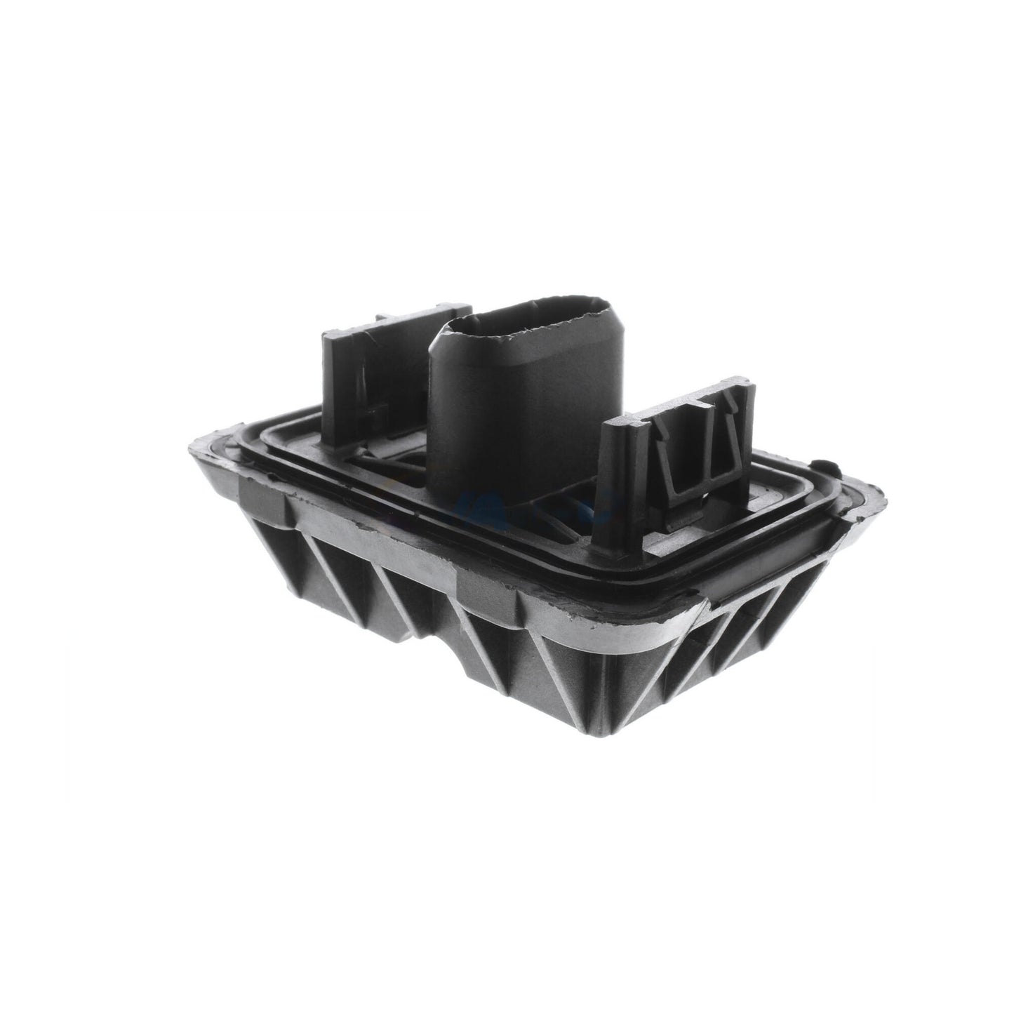 VAICO Lift Point Pad, jack V20-1949