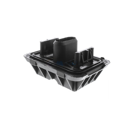 VAICO Lift Point Pad, jack V20-1949