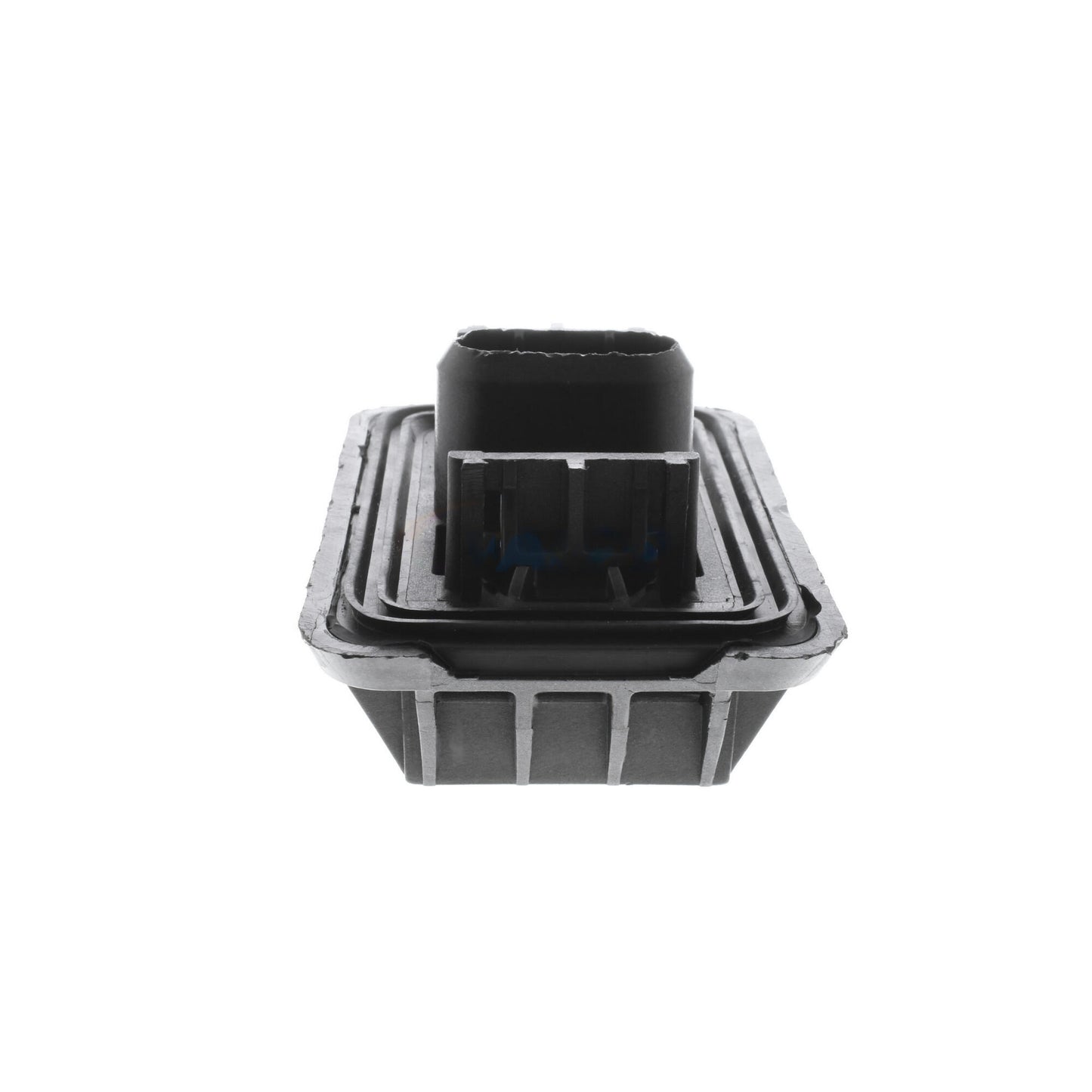 VAICO Lift Point Pad, jack V20-1949