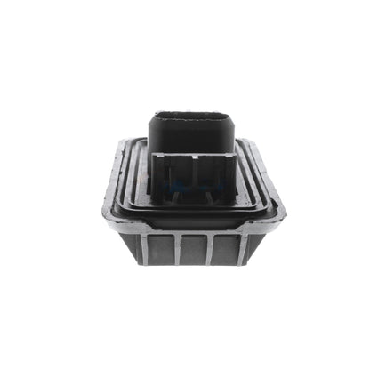 VAICO Lift Point Pad, jack V20-1949