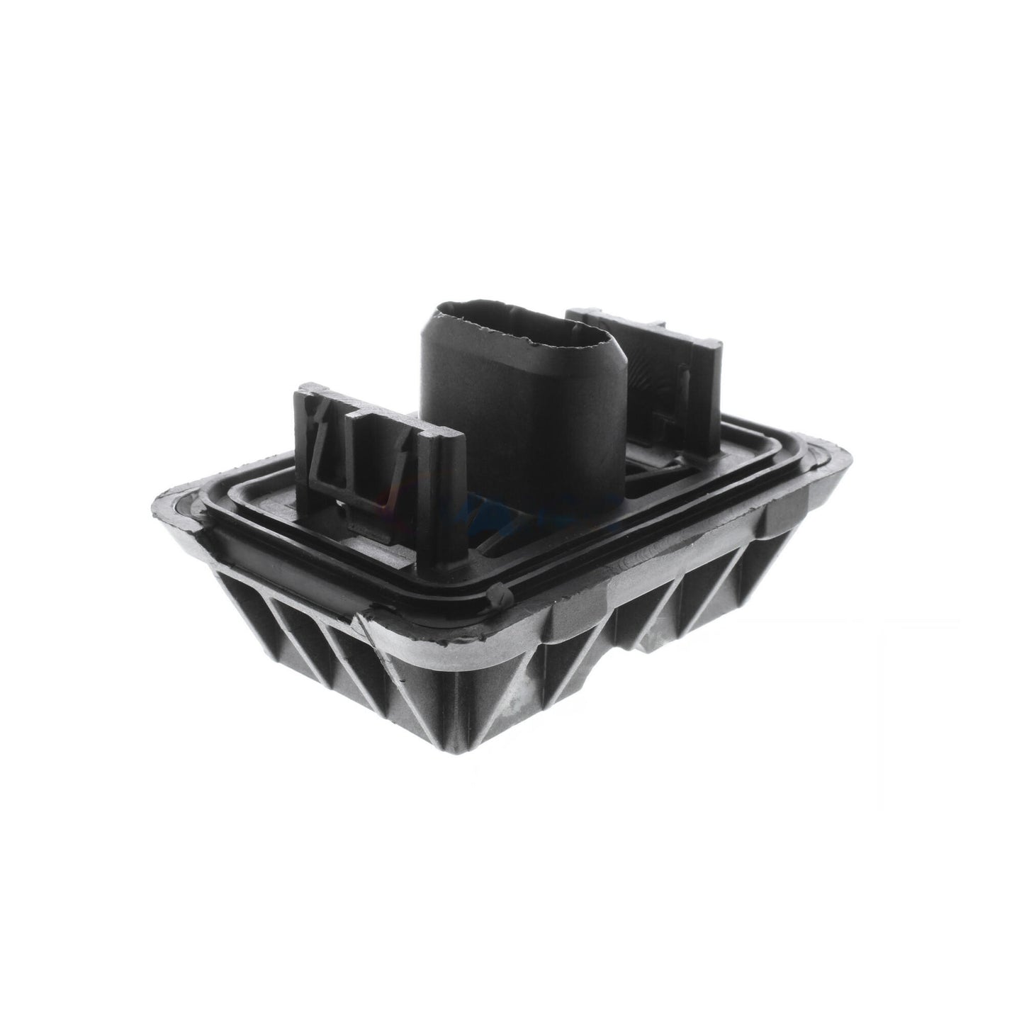 VAICO Lift Point Pad, jack V20-1949