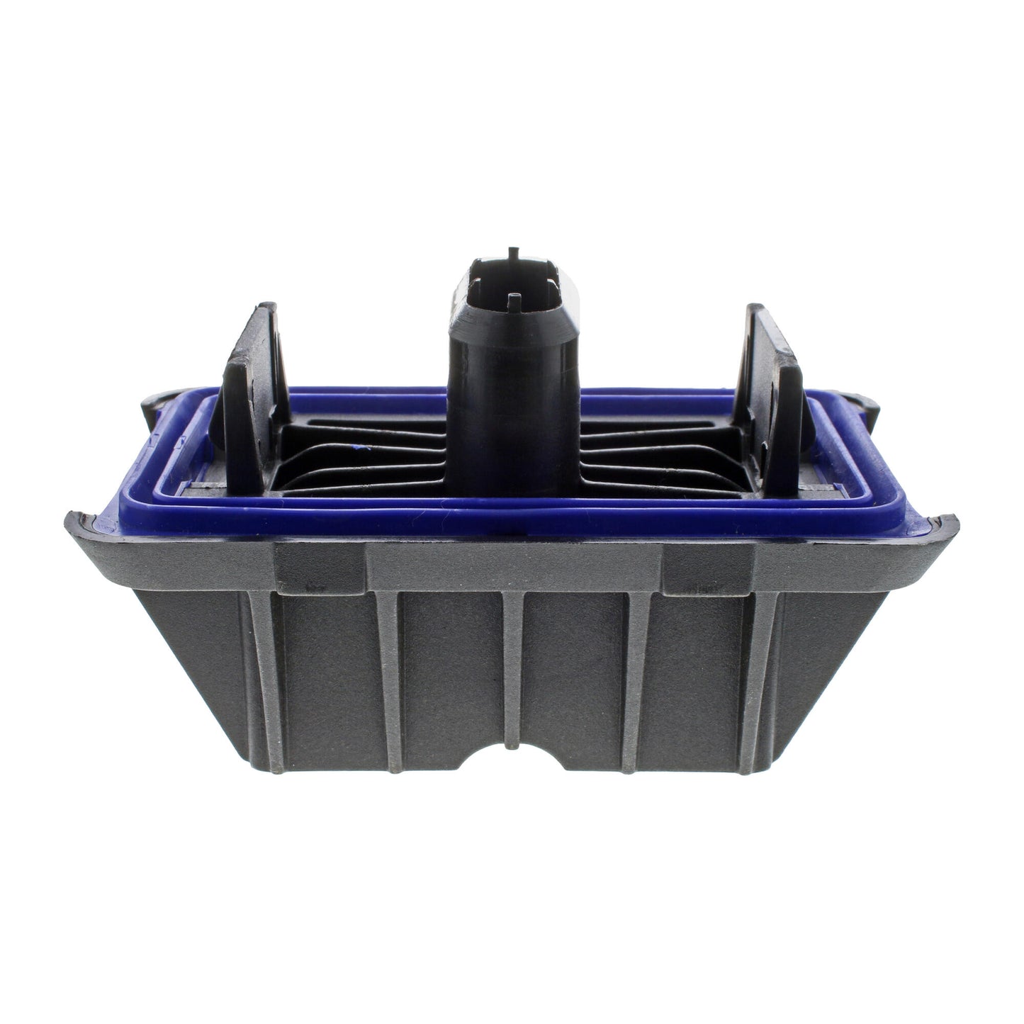 VAICO Lift Point Pad, jack V20-1950