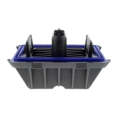 VAICO Lift Point Pad, jack V20-1950