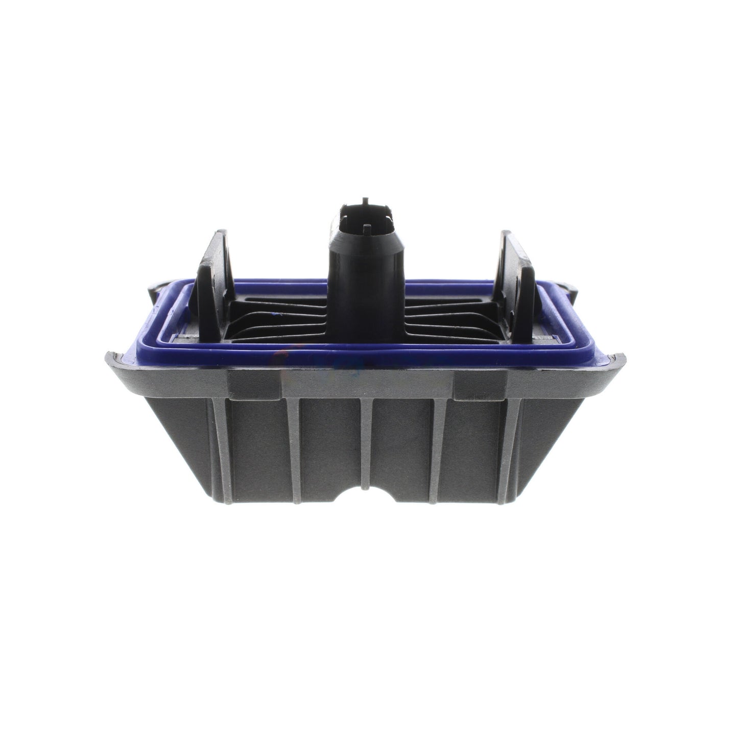 VAICO Lift Point Pad, jack V20-1950