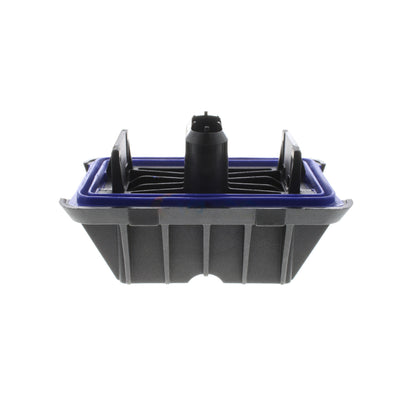 VAICO Lift Point Pad, jack V20-1950