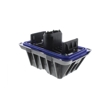 VAICO Lift Point Pad, jack V20-1950