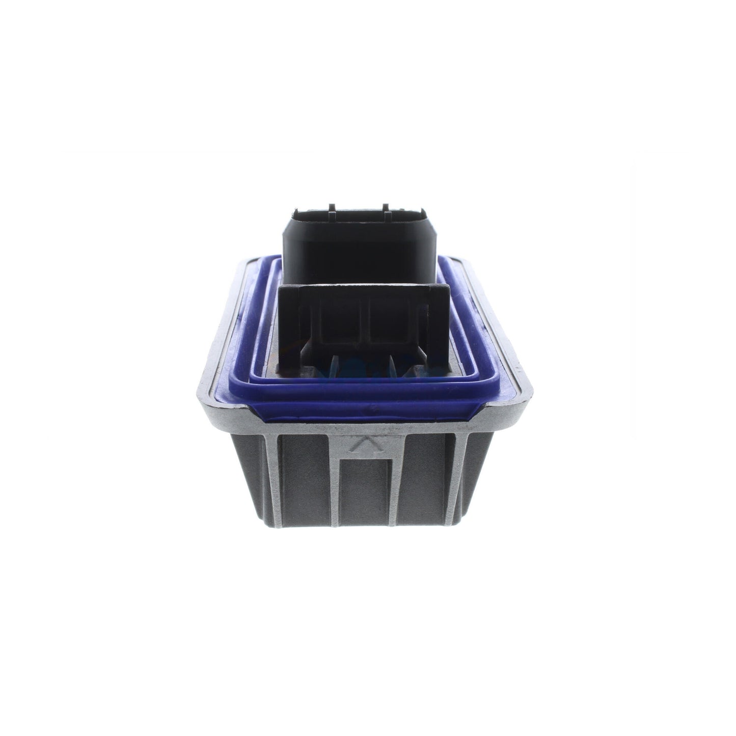 VAICO Lift Point Pad, jack V20-1950