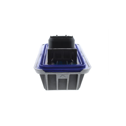 VAICO Lift Point Pad, jack V20-1950