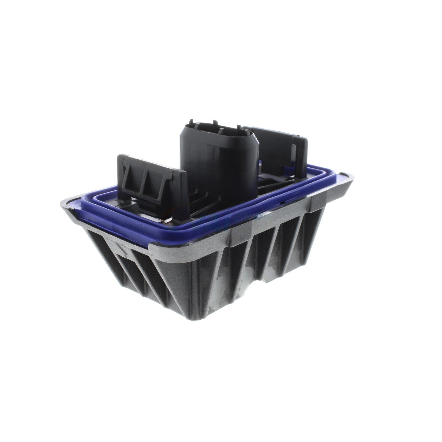 VAICO Lift Point Pad, jack V20-1950