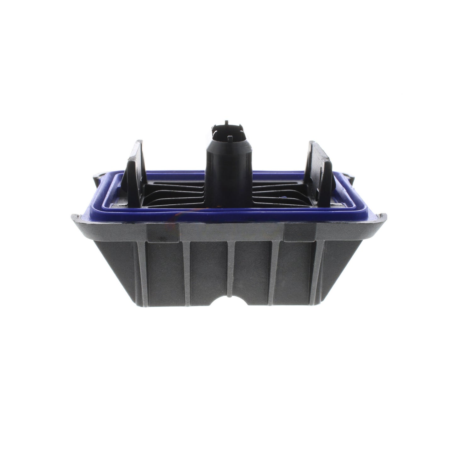 VAICO Lift Point Pad, jack V20-1950