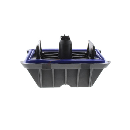 VAICO Lift Point Pad, jack V20-1950