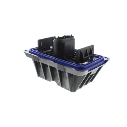 VAICO Lift Point Pad, jack V20-1950