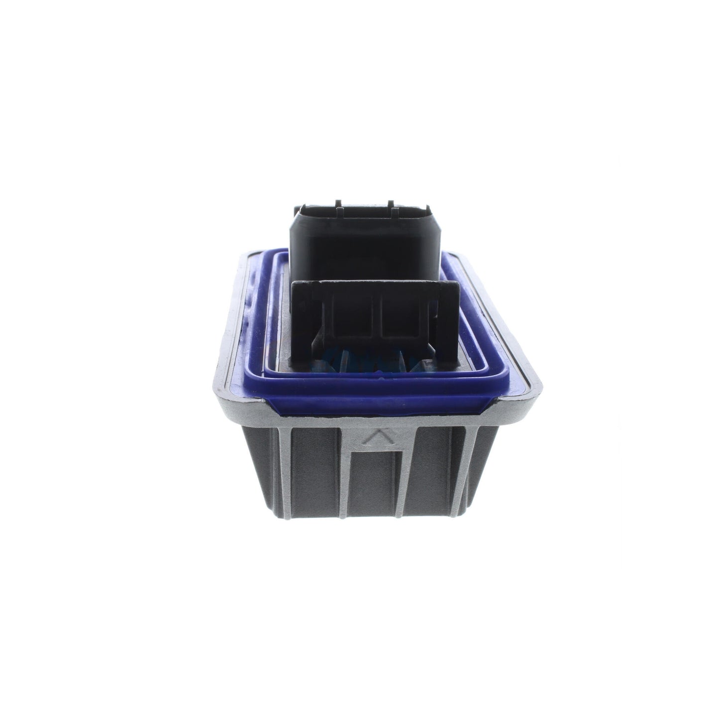VAICO Lift Point Pad, jack V20-1950