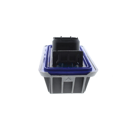 VAICO Lift Point Pad, jack V20-1950