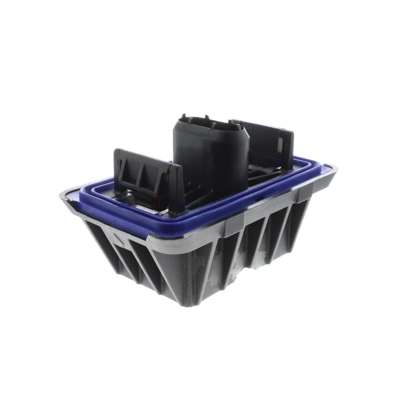 VAICO Lift Point Pad, jack V20-1950