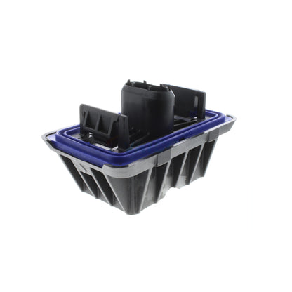 VAICO Lift Point Pad, jack V20-1950