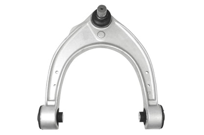 VAICO Control/Trailing Arm, wheel suspension V20-1953