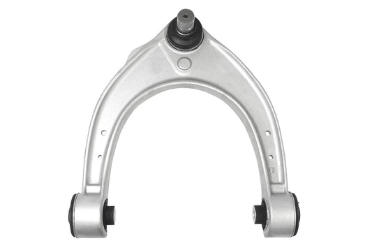 VAICO Control/Trailing Arm, wheel suspension V20-1953