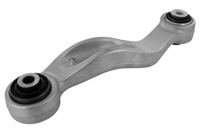 VAICO Control/Trailing Arm, wheel suspension V20-1956