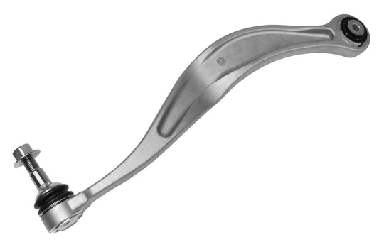 VAICO Control/Trailing Arm, wheel suspension V20-1957