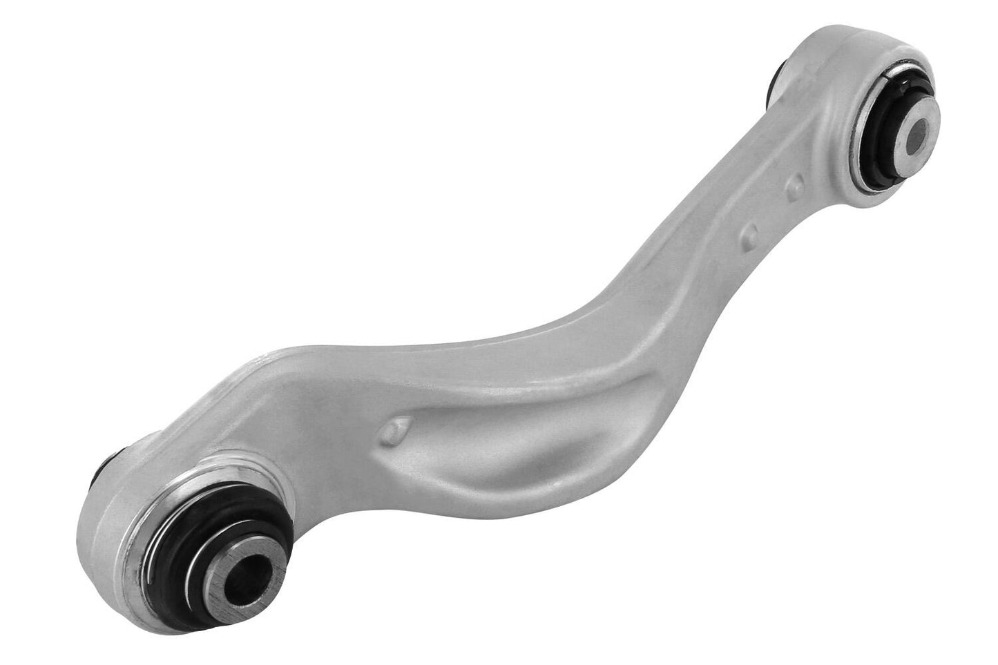 VAICO Control/Trailing Arm, wheel suspension V20-1960