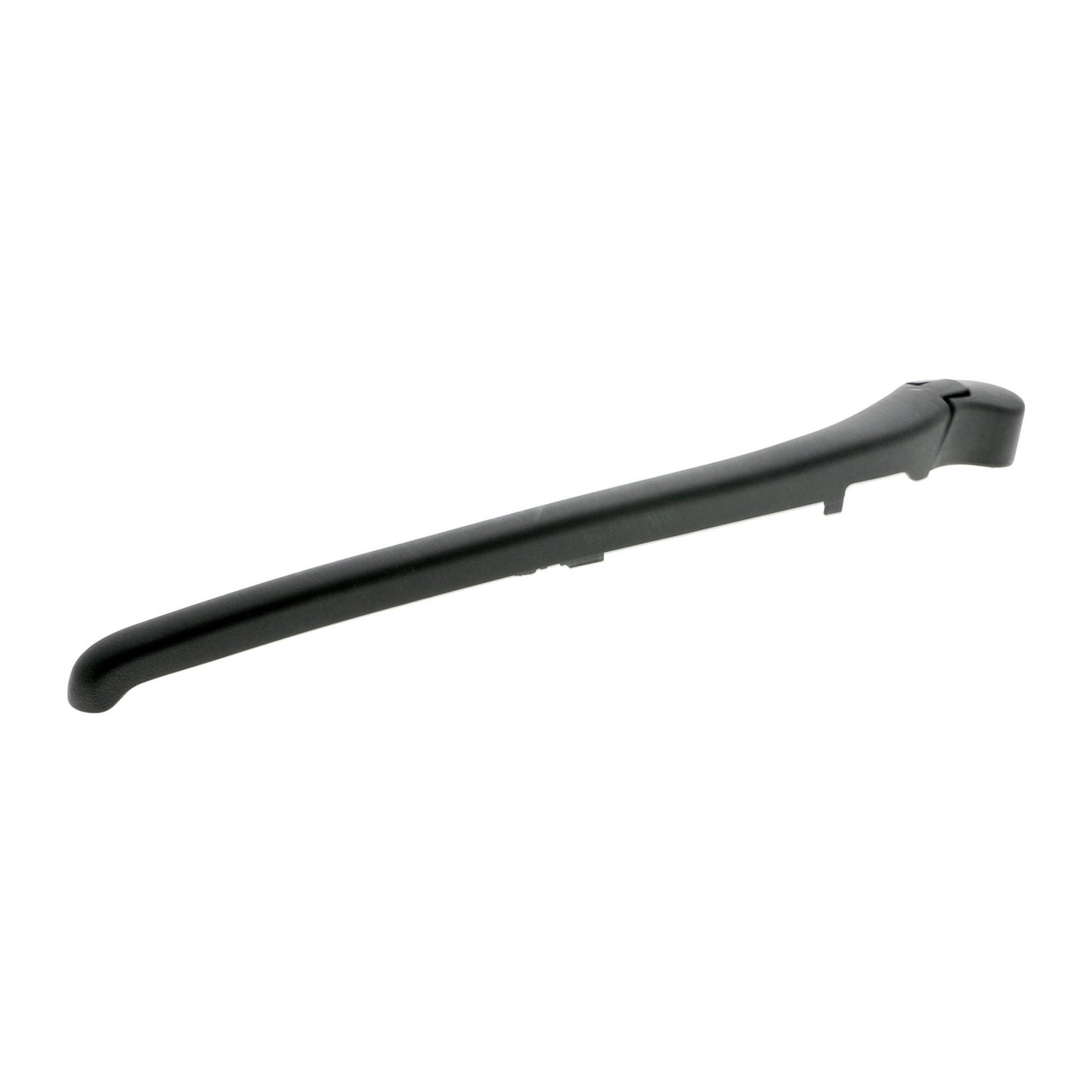 VAICO Wiper Arm, window cleaning V20-1965