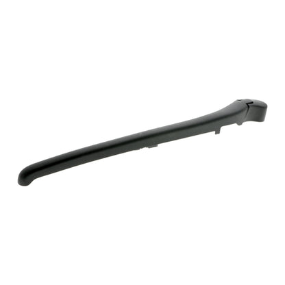VAICO Wiper Arm, window cleaning V20-1965