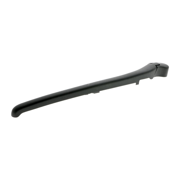 VAICO Wiper Arm, window cleaning V20-1965