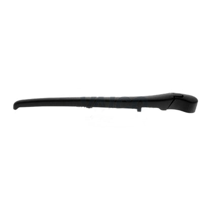 VAICO Wiper Arm, window cleaning V20-1965