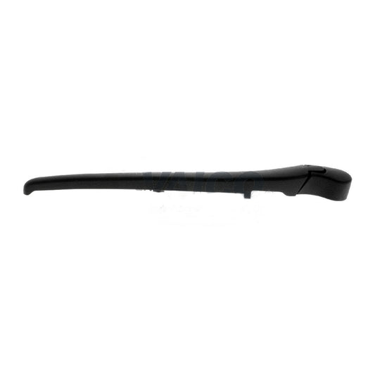 VAICO Wiper Arm, window cleaning V20-1965