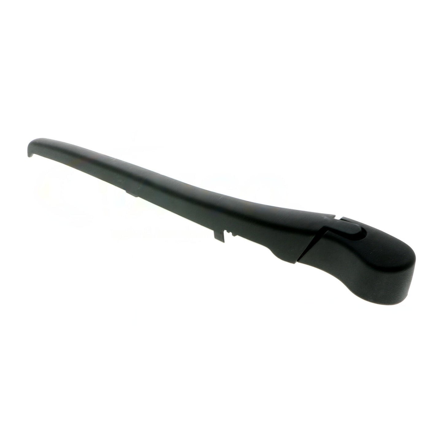 VAICO Wiper Arm, window cleaning V20-1965
