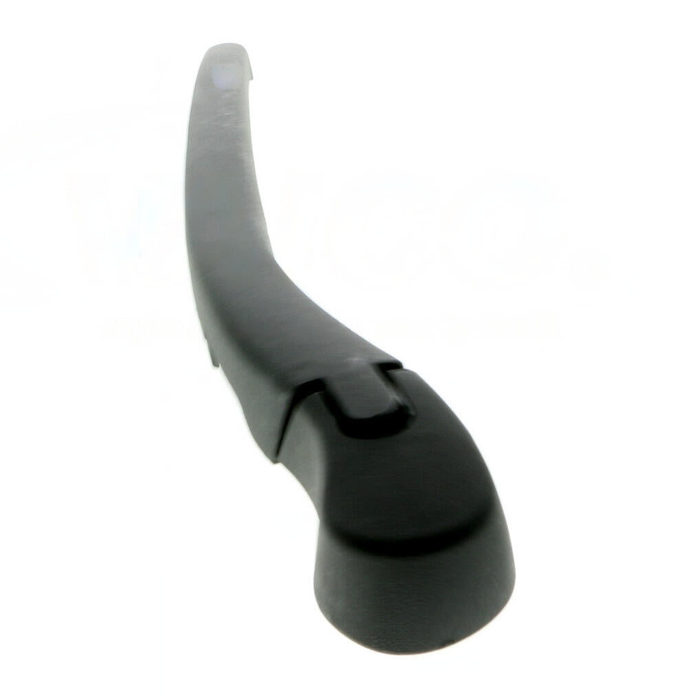 VAICO Wiper Arm, window cleaning V20-1965