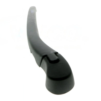 VAICO Wiper Arm, window cleaning V20-1965