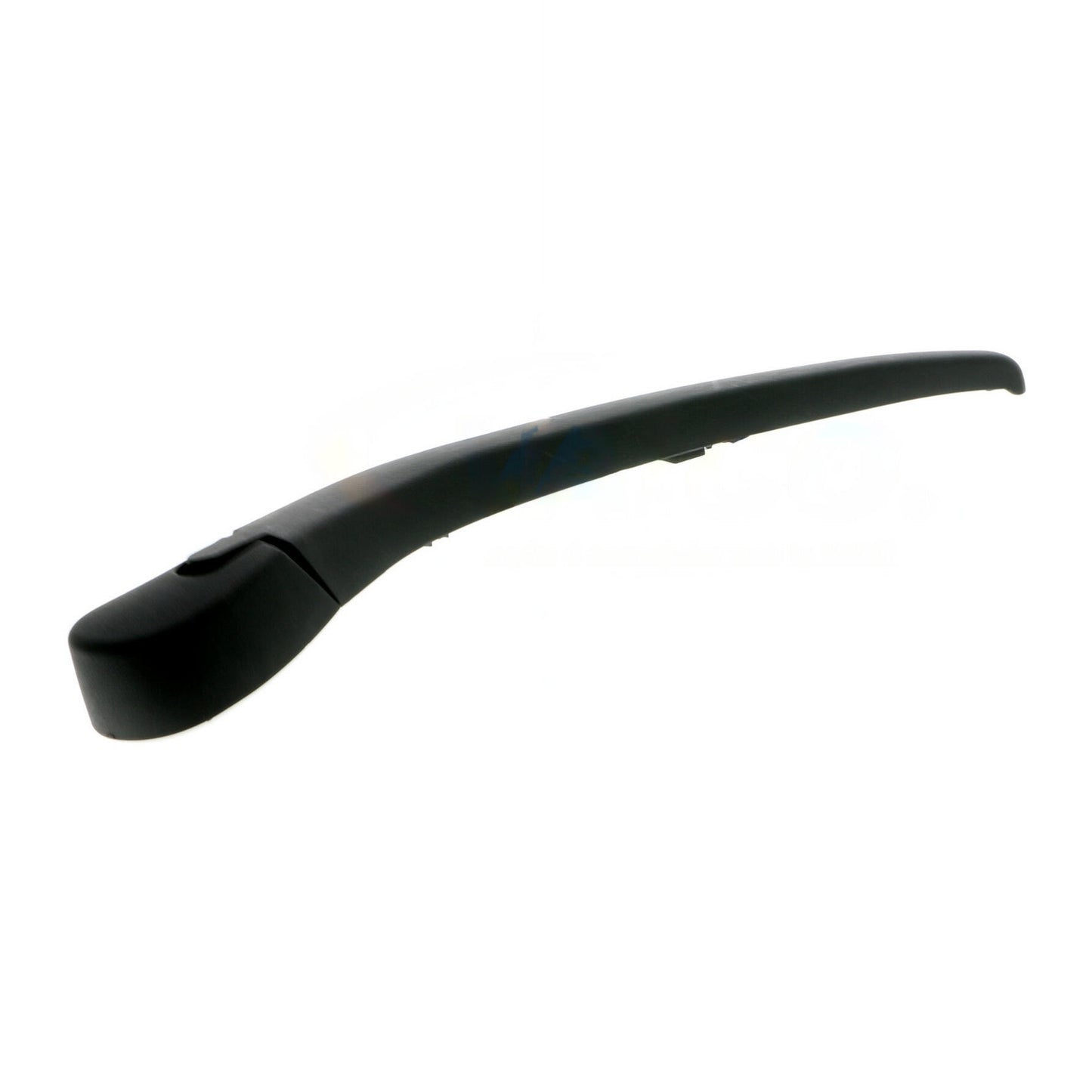 VAICO Wiper Arm, window cleaning V20-1965