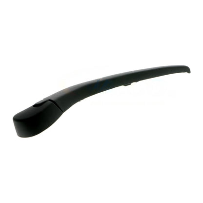 VAICO Wiper Arm, window cleaning V20-1965