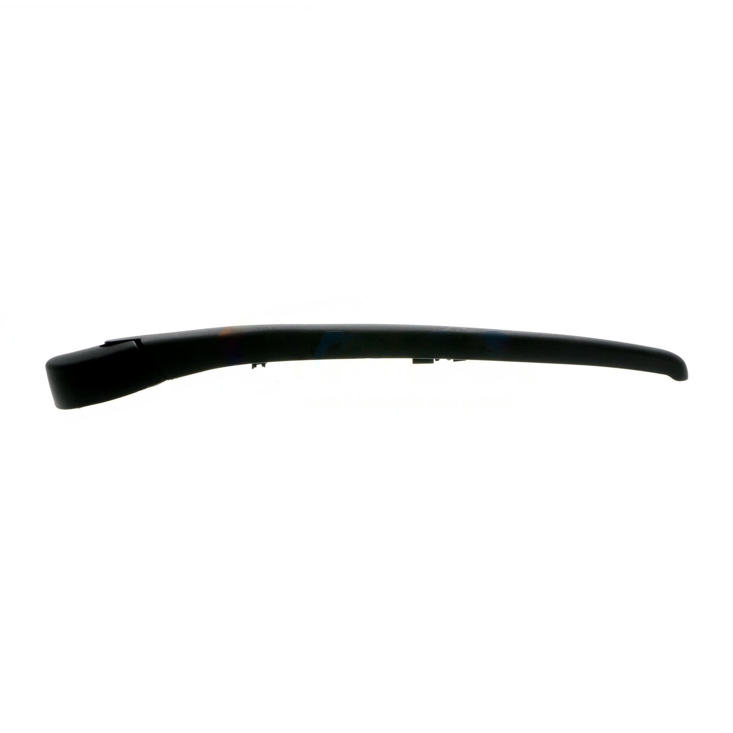VAICO Wiper Arm, window cleaning V20-1965