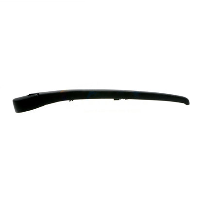 VAICO Wiper Arm, window cleaning V20-1965