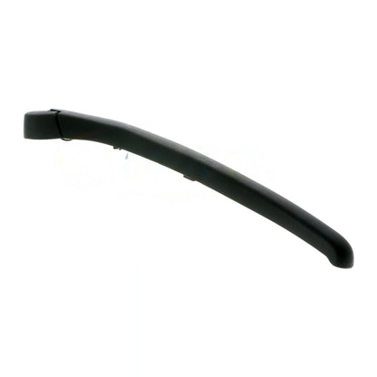 VAICO Wiper Arm, window cleaning V20-1965