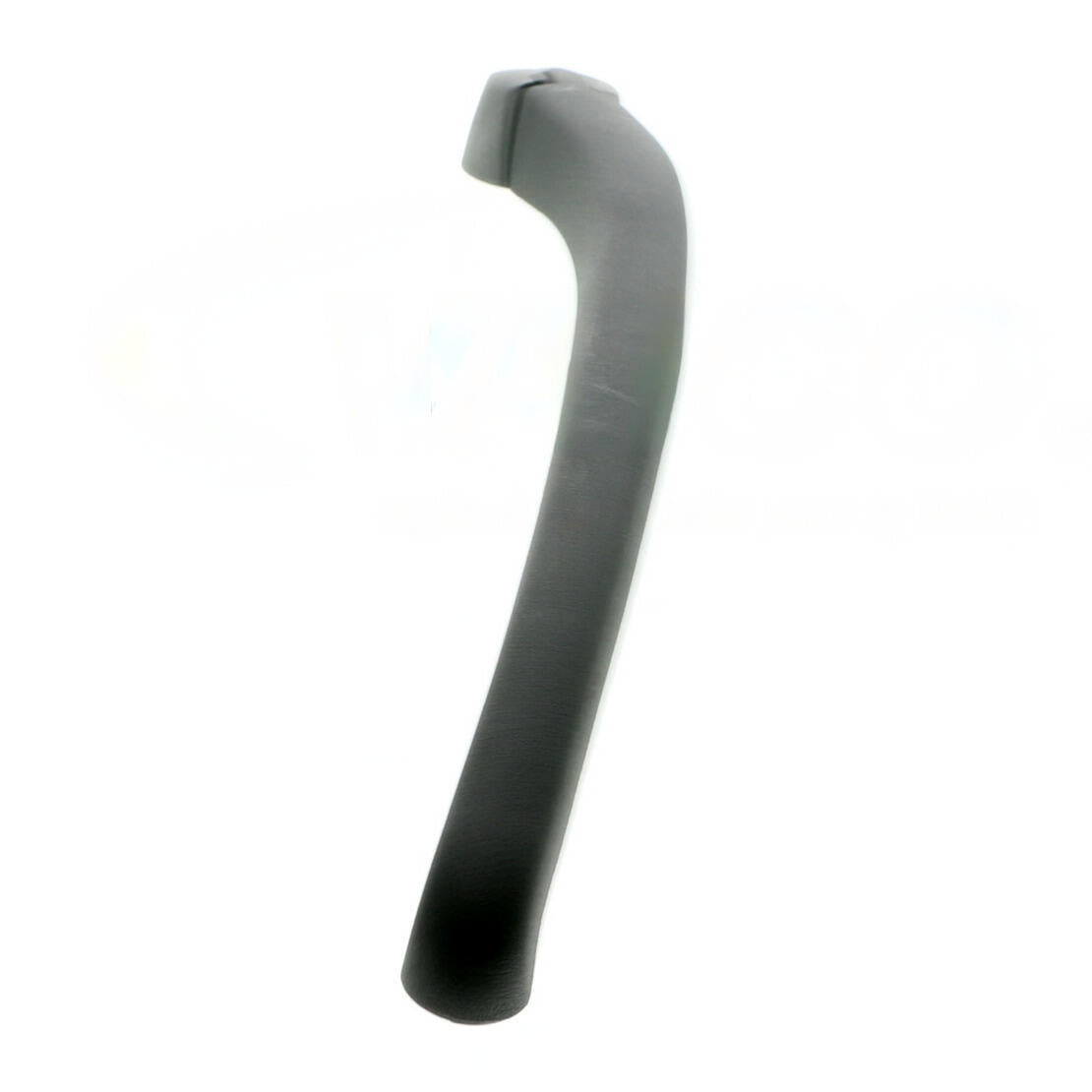 VAICO Wiper Arm, window cleaning V20-1965