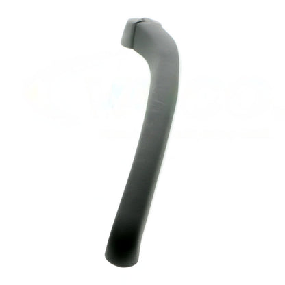 VAICO Wiper Arm, window cleaning V20-1965