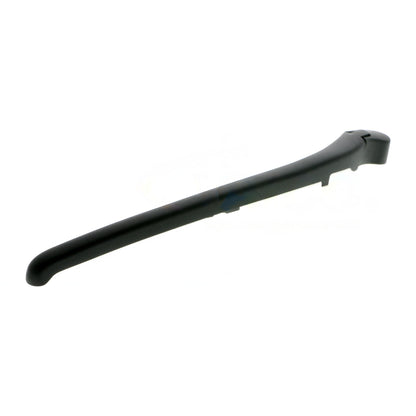 VAICO Wiper Arm, window cleaning V20-1965