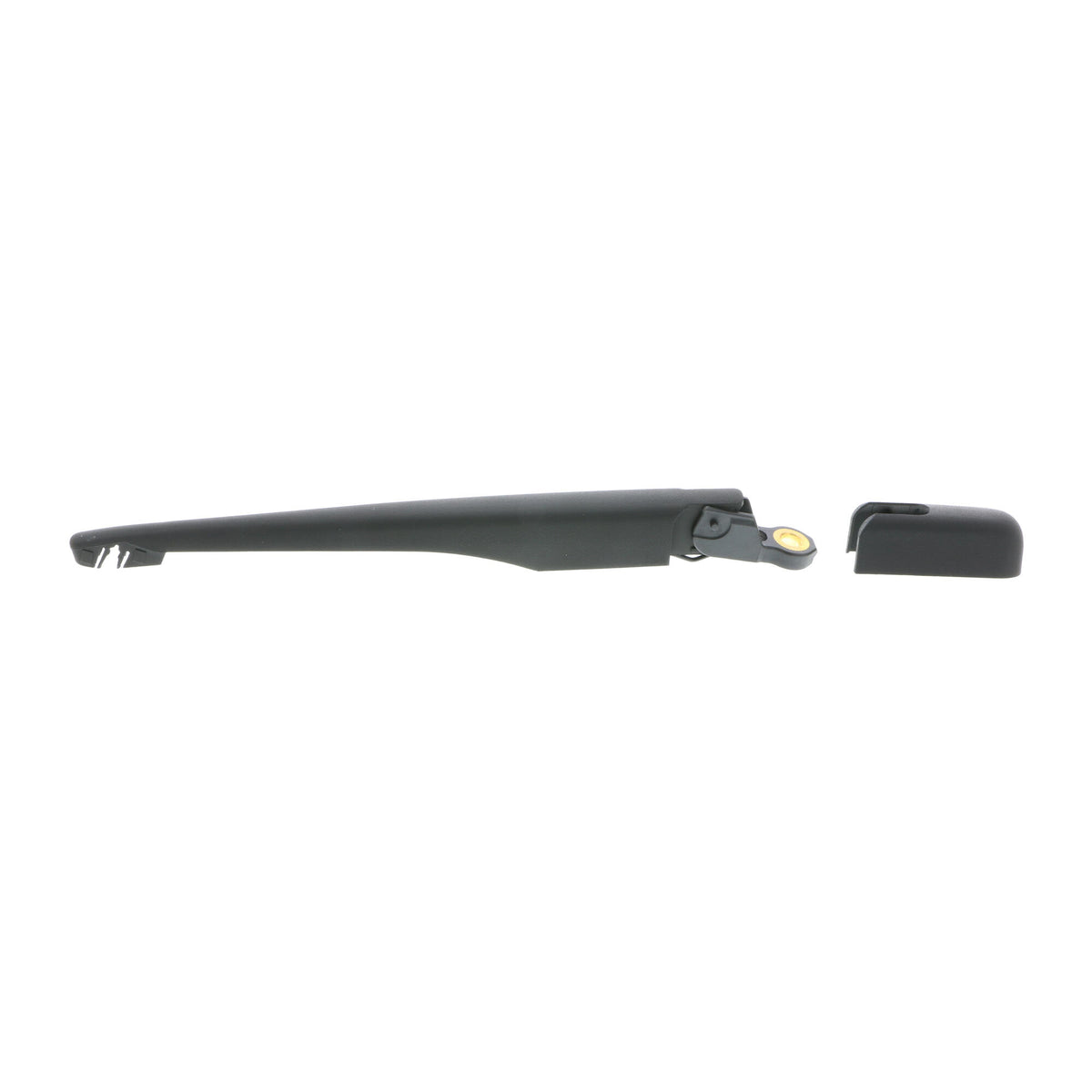 VAICO Wiper Arm, window cleaning V20-1966