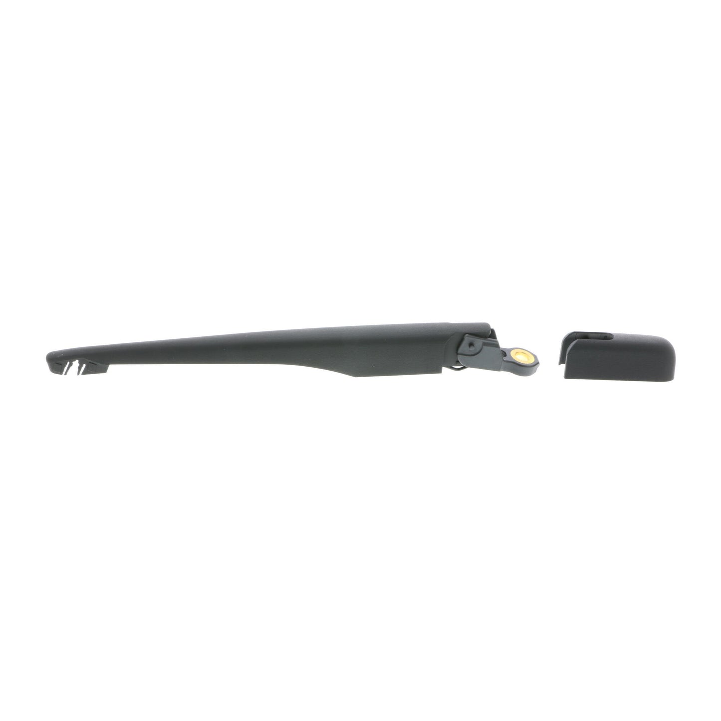 VAICO Wiper Arm, window cleaning V20-1966