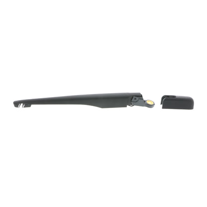 VAICO Wiper Arm, window cleaning V20-1966