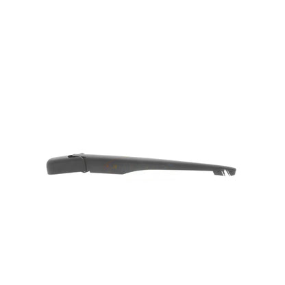 VAICO Wiper Arm, window cleaning V20-1966
