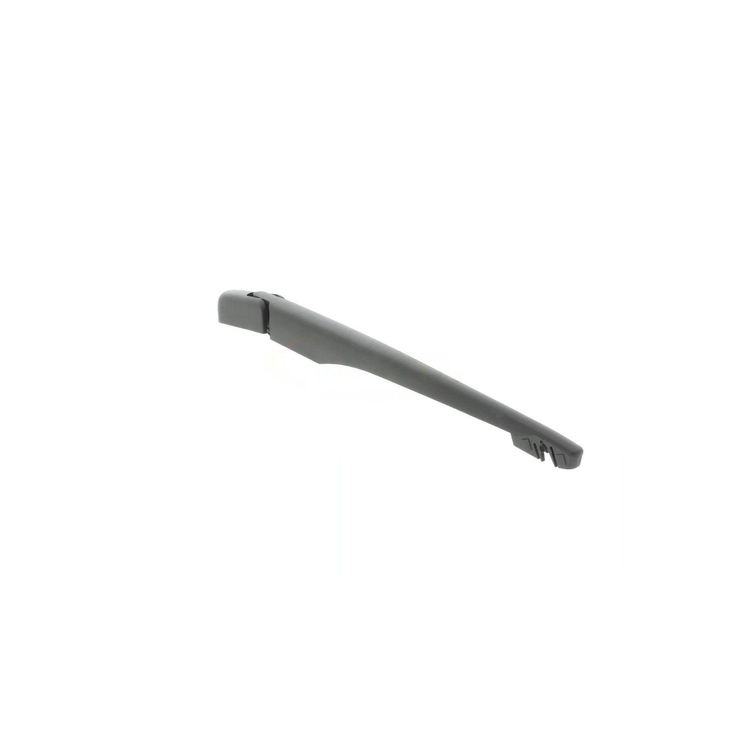 VAICO Wiper Arm, window cleaning V20-1966