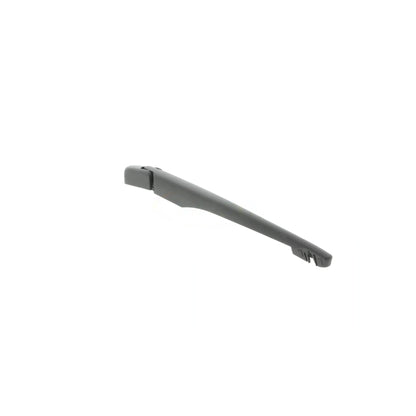 VAICO Wiper Arm, window cleaning V20-1966