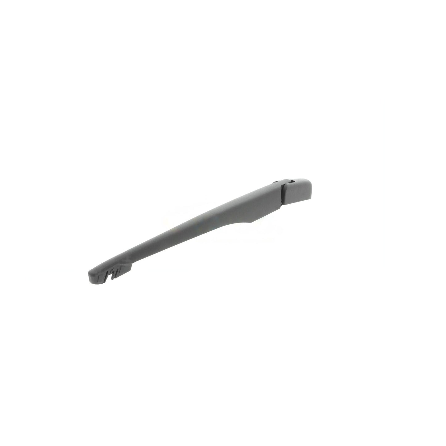 VAICO Wiper Arm, window cleaning V20-1966