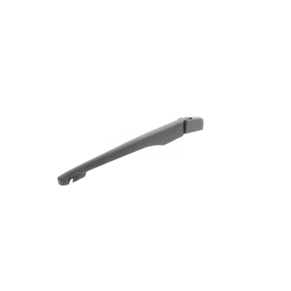 VAICO Wiper Arm, window cleaning V20-1966